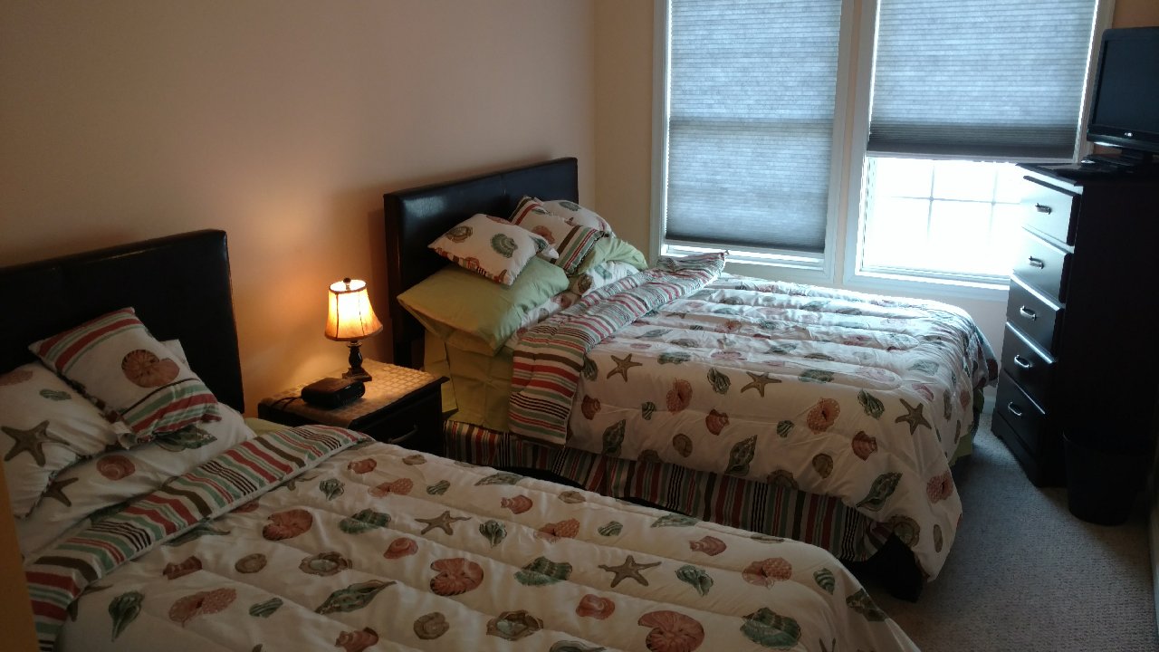 2405 SURF AVENUE NORTH WILDWOOD SUMMER RENTALS WITH POOLS at